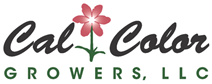 Cal Color Growers, LLC